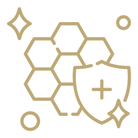 深層淨化 &amp;amp;amp;amp;amp;amp;amp;amp;amp;amp;amp;amp;amp;amp;amp;amp;amp;amp;times; 打好肌底