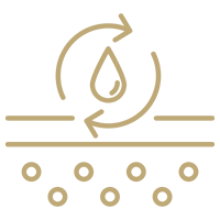 高效補水 &amp;amp;amp;amp;amp;amp;amp;amp;amp;amp;amp;amp;amp;amp;amp;amp;amp;amp;times; 彈潤透亮