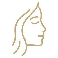 修護抗老 &amp;amp;amp;amp;amp;amp;amp;amp;amp;amp;amp;amp;amp;amp;amp;amp;amp;amp;times; 穩定年輕