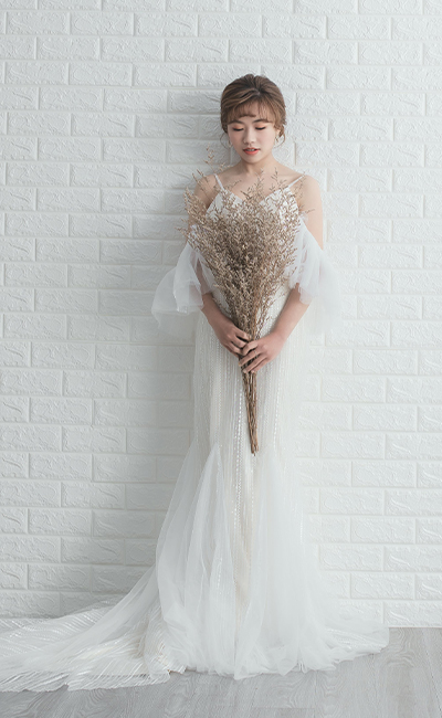 就愛韓風-典雅韓風