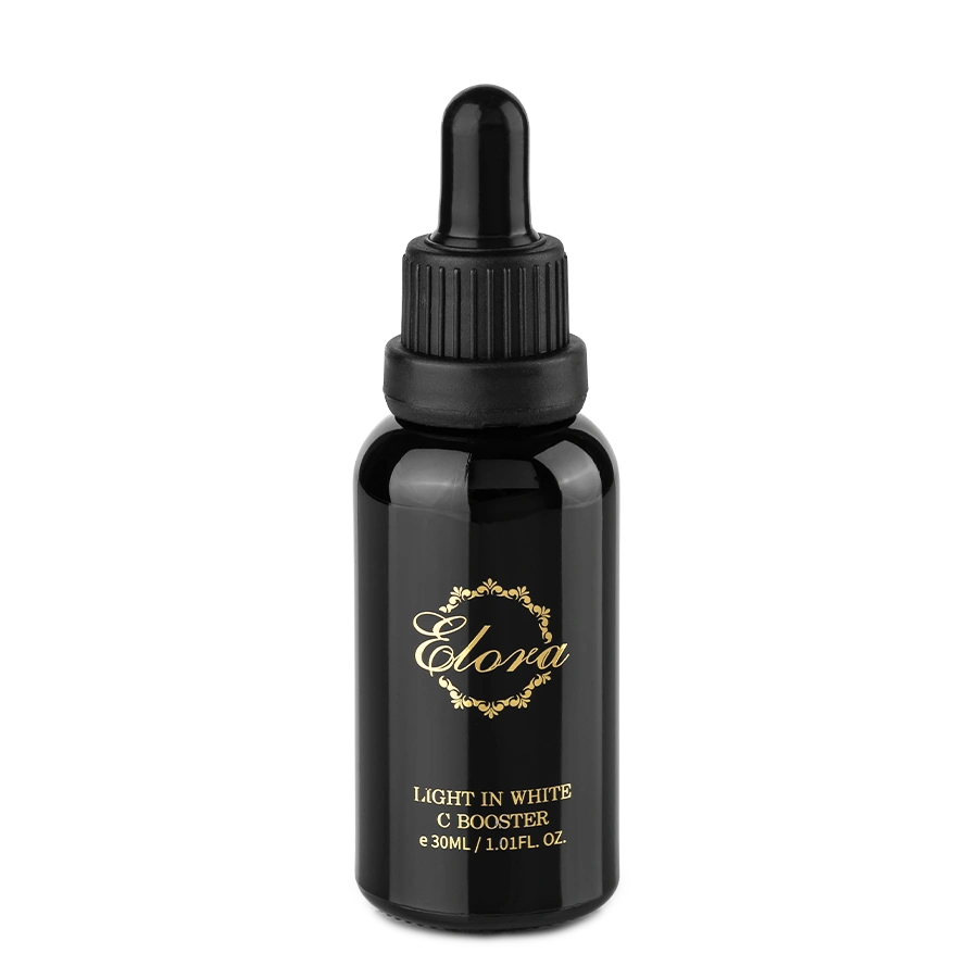 極萃透析嫩顏晶露