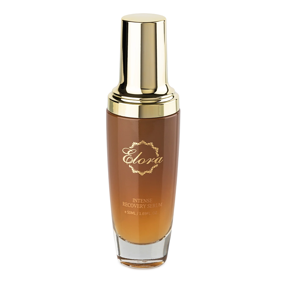 極萃鬥敏滿意晶露