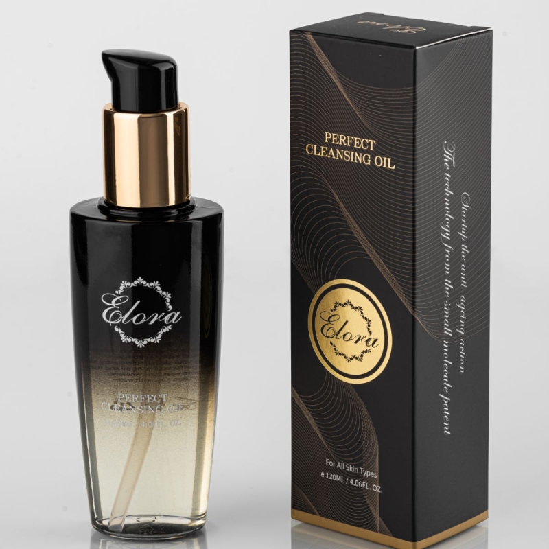 A1 極萃卸妝凝露 