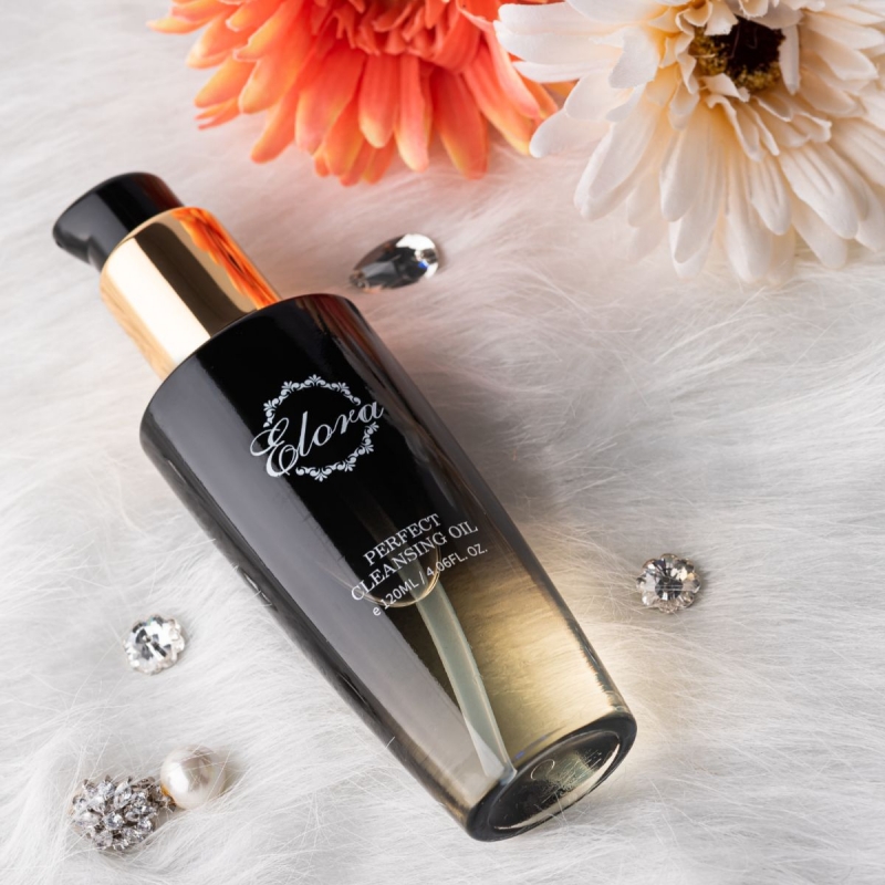 A1 極萃卸妝凝露 