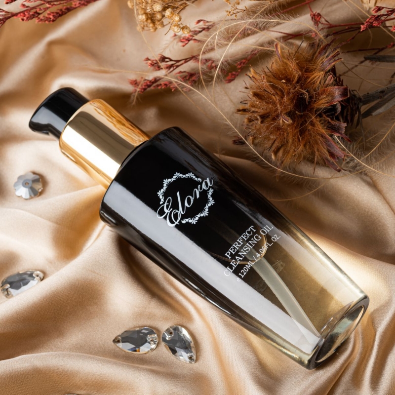 A1 極萃卸妝凝露 