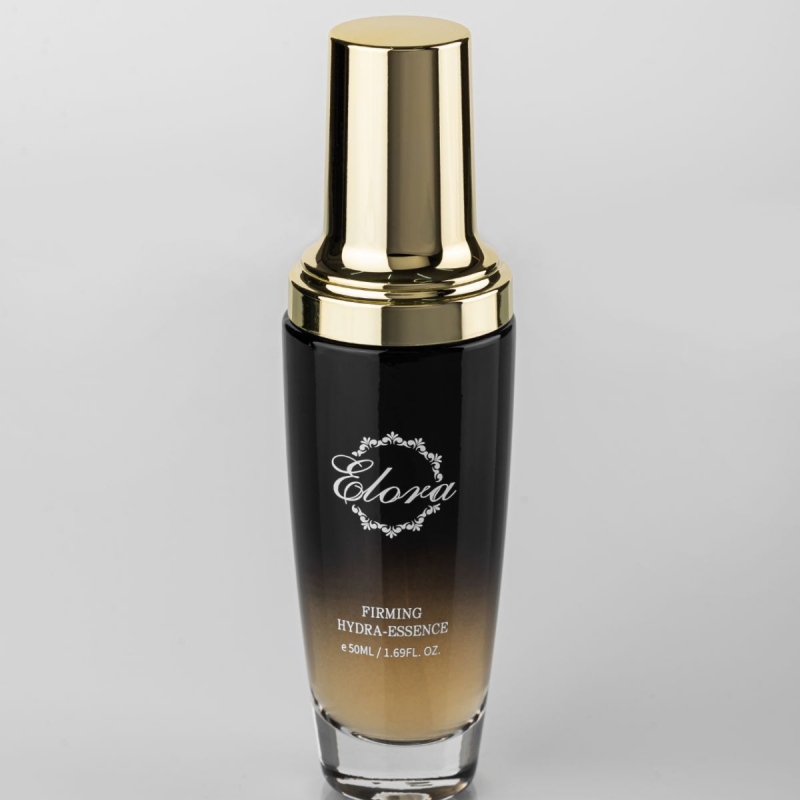 2號極萃煥采柔膚液