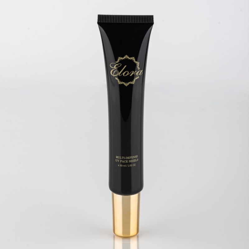 6號極萃七彩護顏霜