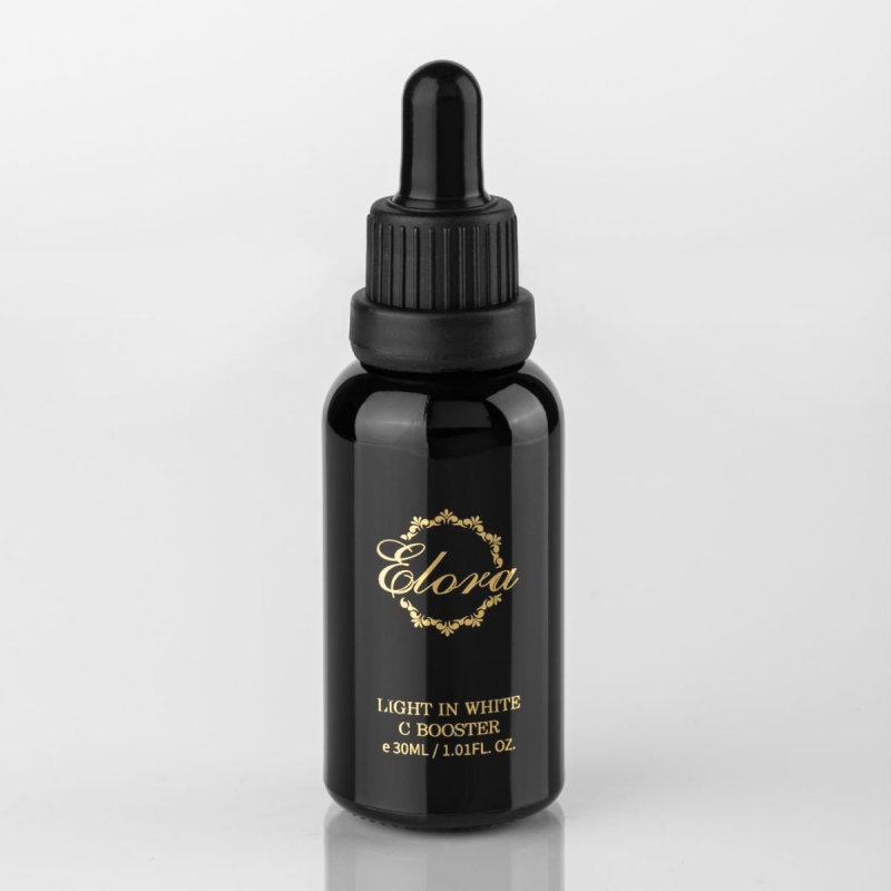 7號極萃透皙嫩顏晶露