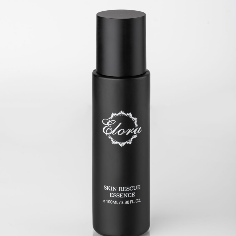 9號魔法依洛拉D胺