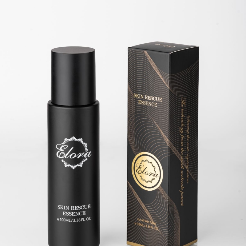 9號魔法依洛拉D胺