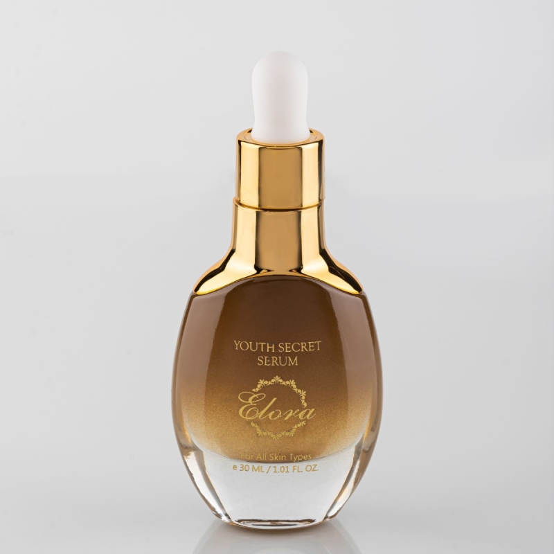 12號極萃永恆密碼