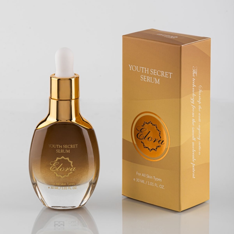 12號極萃永恆密碼