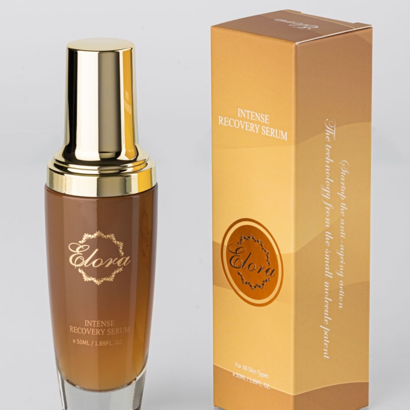 13號極萃敏滿意晶露