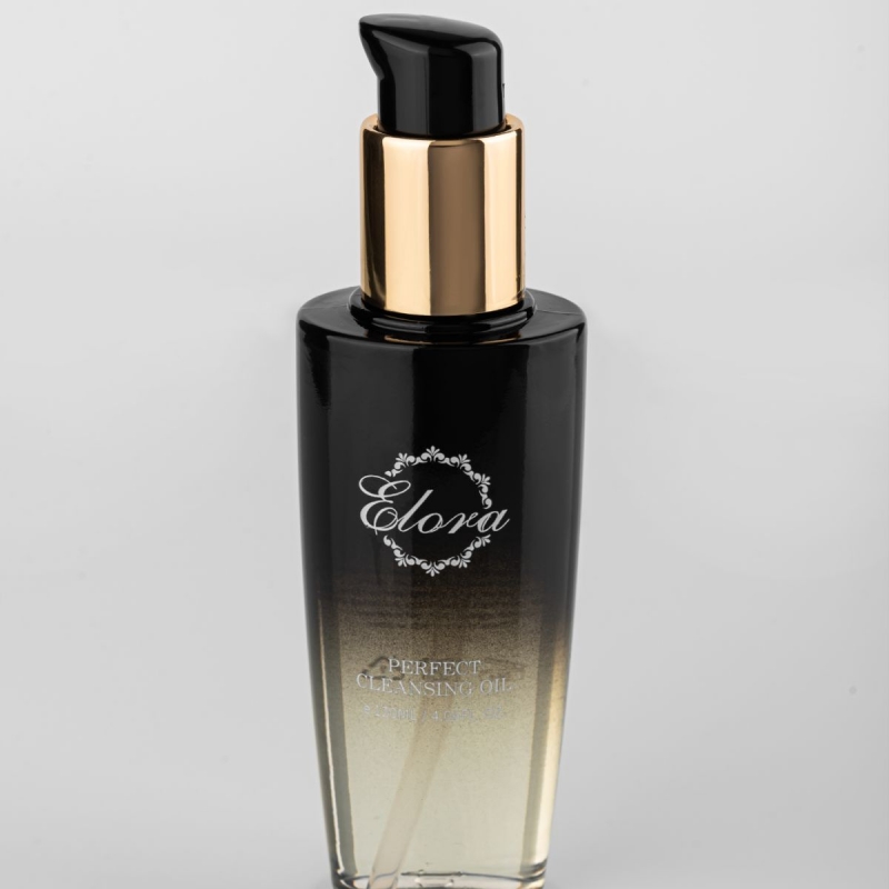 A1 極萃卸妝凝露