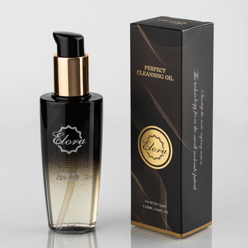 A1 極萃卸妝凝露