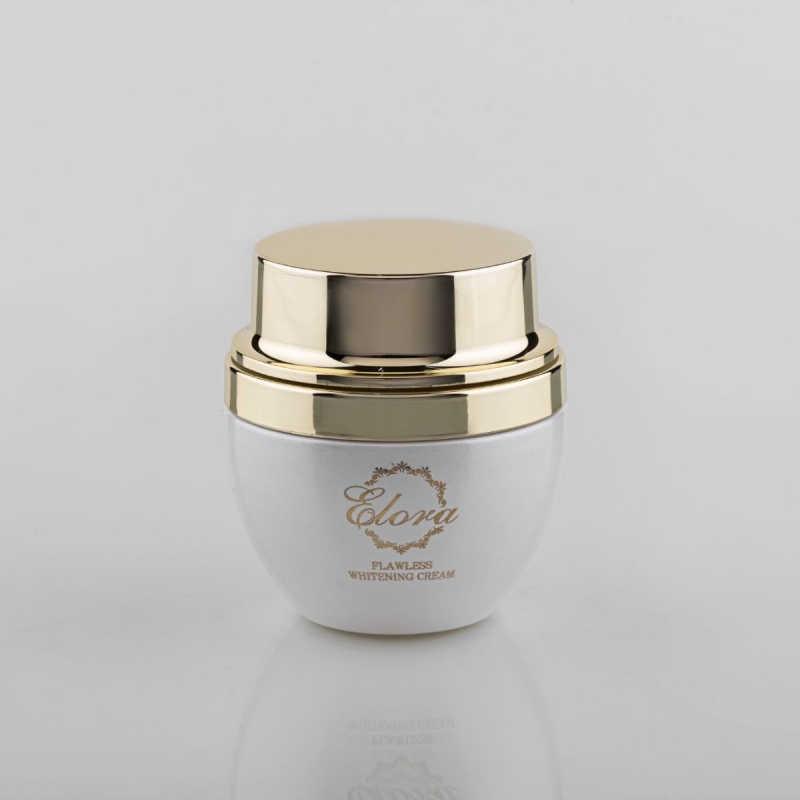 10號極萃天使煥白霜