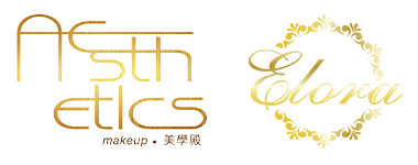 Aesthetics 美學殿/杰康美/ELORA 依洛拉